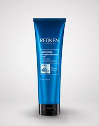 Mascarilla Extreme Strenght Builder ByRedken